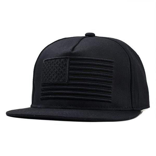 

2020 new women baseball hats for men flag of the united states snapback hip-hop casual casket bone mode dad caps, Blue;gray