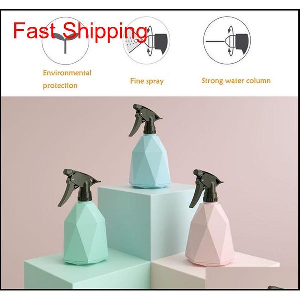 

outdoor garden watering flower pot spray bottle garden sprayer hair planting teapot flower qylcbq garden2010