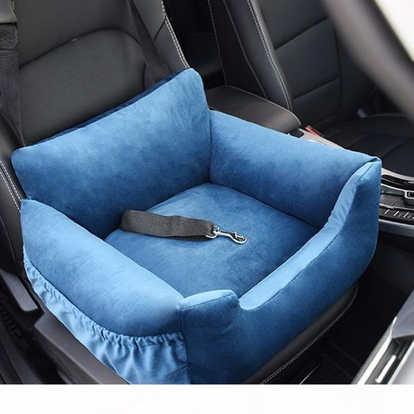 

pet dog car carrier seat bag folding hammock pet carriers bag carrying for cat dogs transportin safety travelling mesh pet beds