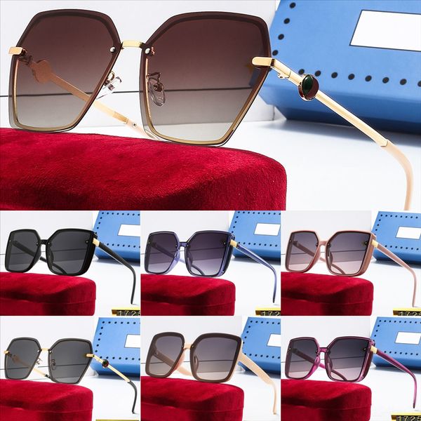 

ZqkcJ Brand Round Sunglasses men Men Women Sunglasses Women Ladies Retro Vintage Design Small Sun Glasses G**ci Shades Men Driving, White;black