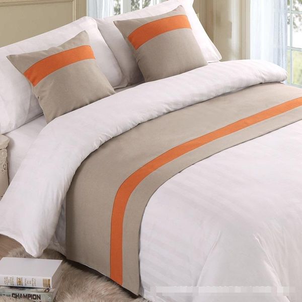 

bedspread bed flag for el