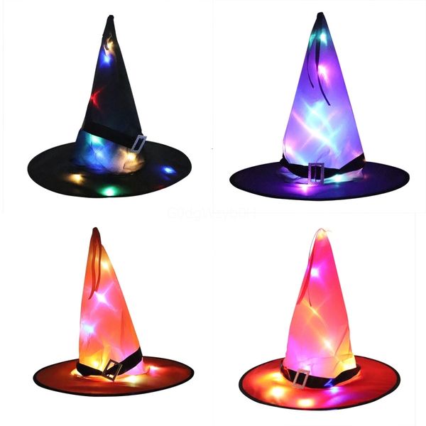 

breathe dhl printing shipping hatsletter i embroidered cant baseball cap outdoor summer snapbacks sports caps adjustableta5u