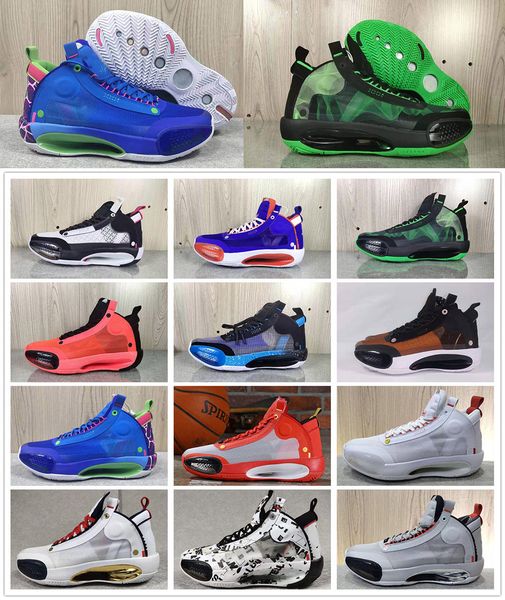 

jayson tatum 34 xxxiv pe blue o men shoes sport sneaker 34s cny digital pink red infrared 23 athletic trainer