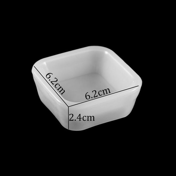 

1шт формы сердца ювелирных изделий epoxy изложницы наборы ув эпоксидной смолы пресс-формы инструменты для diy изготовление ювелирных изделий