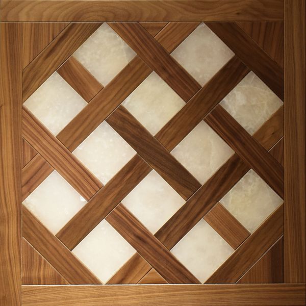 

jade wood flooring green marble black walnut floor mosaic backdrops pvc laminate interior parquet medallion furniture wooden hardwood luxuri