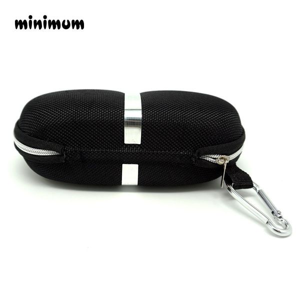 

minimun fashion portable sunglasses case eyeglass cases for sun glasses box oculos de sol feminino h jllmct