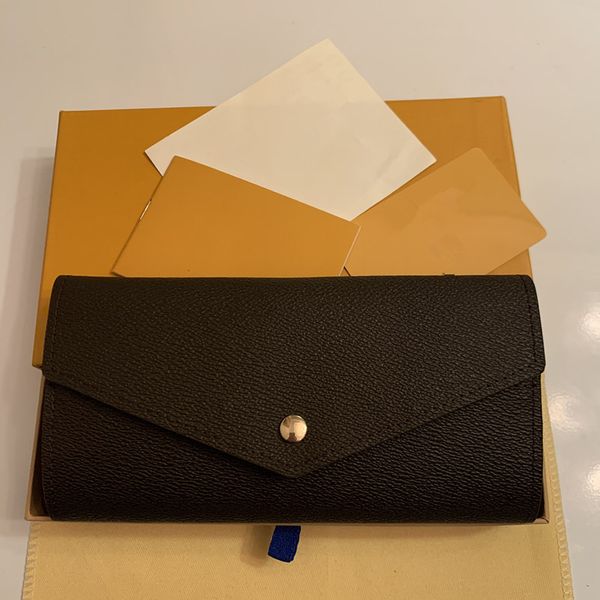 

highest quality fashion luxurys evening bag coin purse embossed classic clutch wallet ms. designers wallet ms. belt bag dustbag
