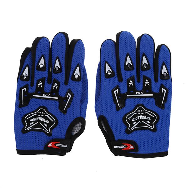 

cycling qargpair motorcycle bicycle finger bike gloves full