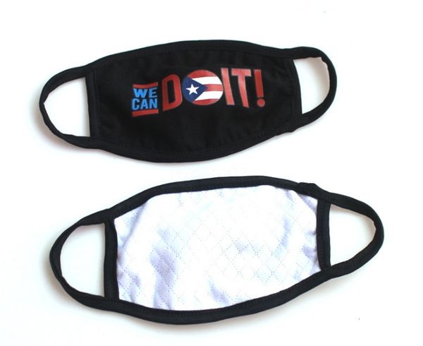 

protective pm2.5 pm 2.5 5 paper layer disposable face masks inner gasket replacement filter pads mask many in stock#289