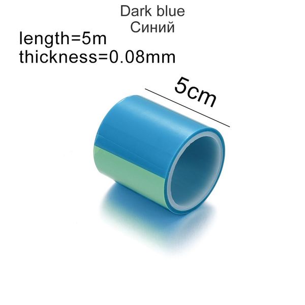 

безшовная липкая бумага любезневная лента для полых выплывающих ультрафиолетовые смолы открытыми безрецептурными настройками рамки пресс-фор