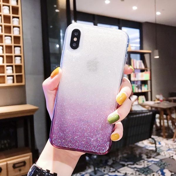 

роскошная девушка блестящий горный хрусталь чехол для телефона для iphone 6s 7 8 plus x xr xs max чехол для телефона для iphone 11 11pro wmt