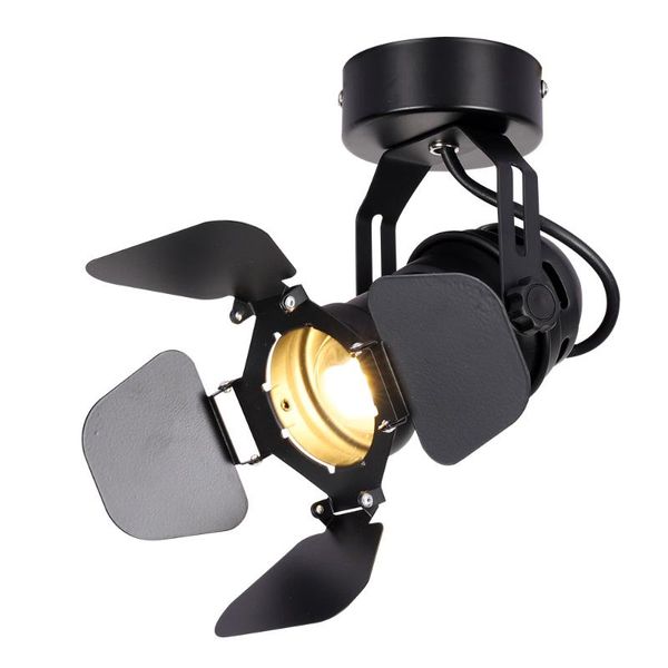 

wall lamp crystal glass sconces mirror light dining room bedside corridor