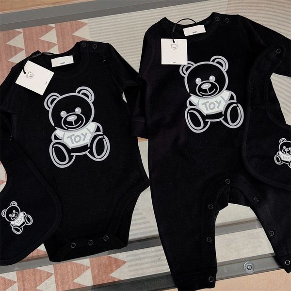 

newborn romper baby girl boy organic cotton costume clothes designer 0-3 monthes infant toddler kids one pieces jumpsuit, Blue