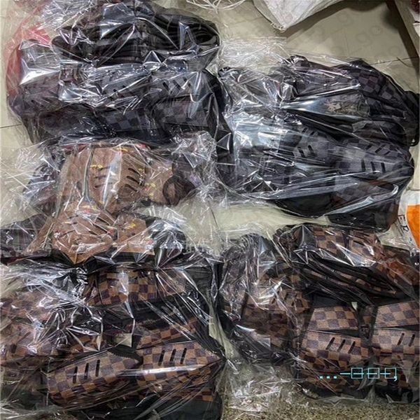 

dustproof breathe mask unsiex pu face leather masks