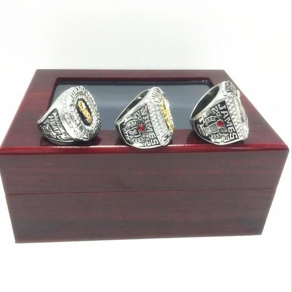 

2006/2012/2013 basketball league championship ring fashion champion rings fans gifts manufacturers ing, Golden;silver