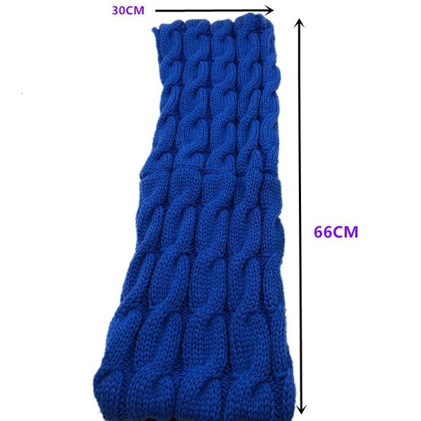 

мода вязаные насыщенные шарф теплые зимние женщины шарф кашемировые snud для женщин шарф бесконечность шарфы шеи круг кольцо 2019 sqcrol, Black;white