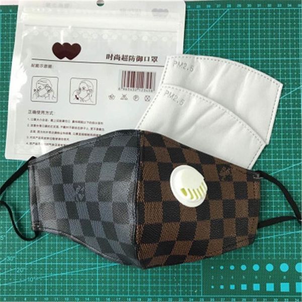 

outdoor#160 cycling ultraviolet-proof men designer face riding washable mouth sports masks dustproof and women mask pptg
