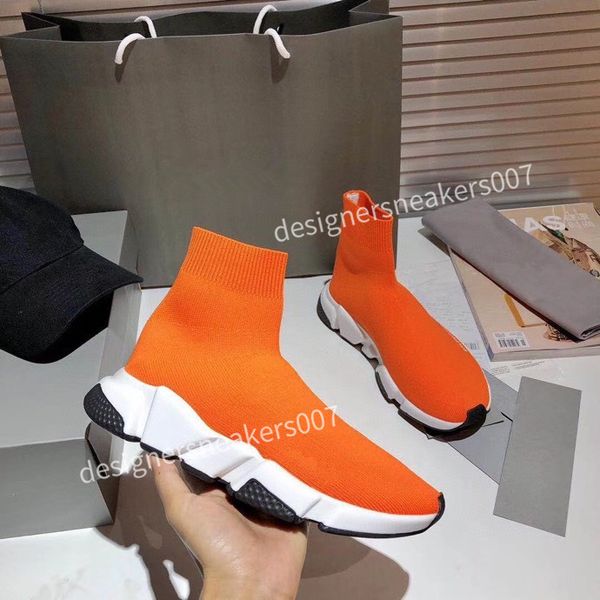 

2021mans triple black white sports skateboarding high low cut flax mens trainers sneakers fz201011