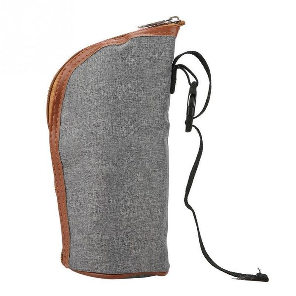 

usb portable baby infant bottle warmer travel mug milk warmer heater feeding bottle baby nursing insulated storage bag