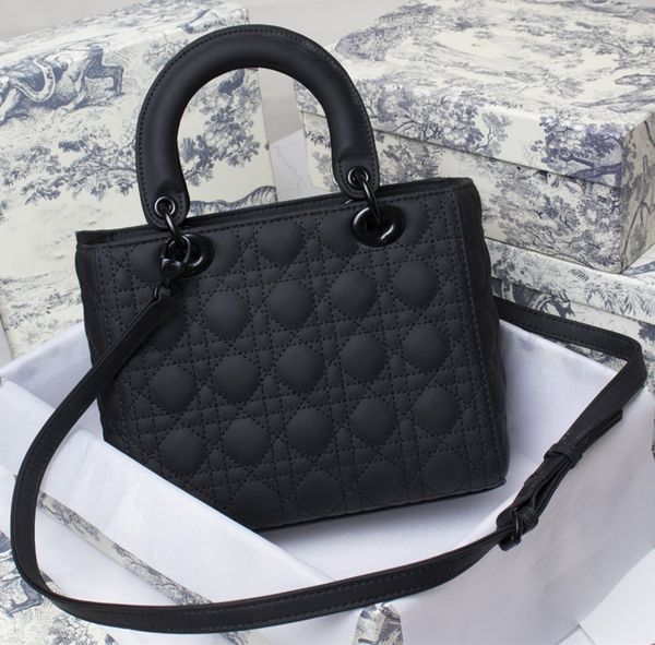 

designer bag genuine leather lady handbag fashion bags duplex printing different style with letters handbags