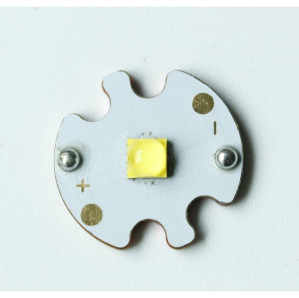 

оригинальные диоды cree led с платой pcb высокая мощность xml2 xpl xpl2 xpl hi xpg2 оригинальный cre f jlljpk