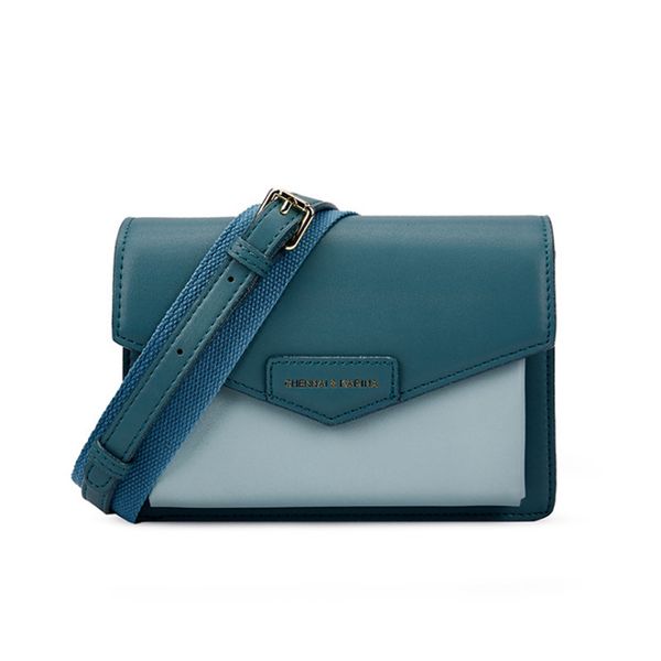 

hbp cross body bag shoulder bags womens crossbody bag messenger bags leather clutch backpack fannypack gt