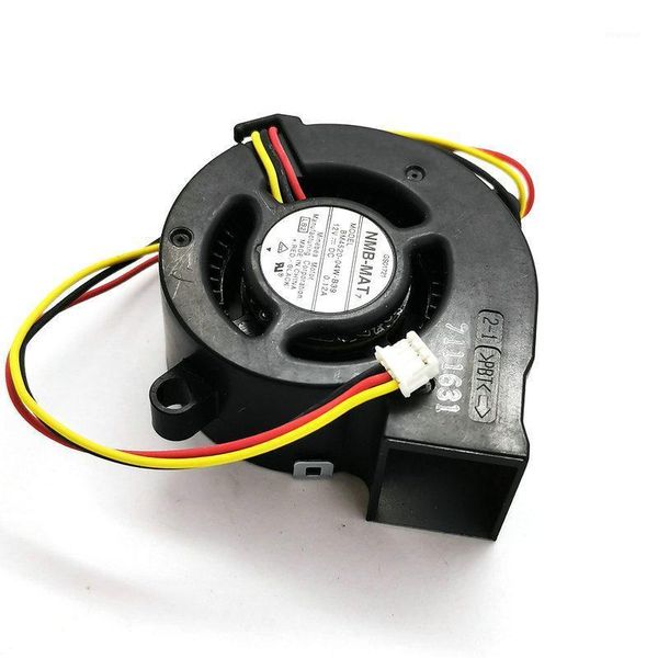 

new original nmb 5cm bm4520-04w-b39 4520 12v cooling fan 45*20mm1