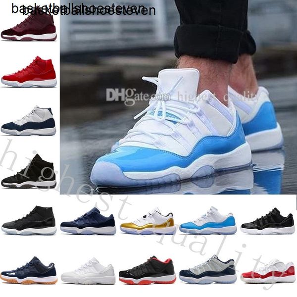 

2021 navy new 11 gym win red chicago midnight like 82 unc space jam men women basketball s