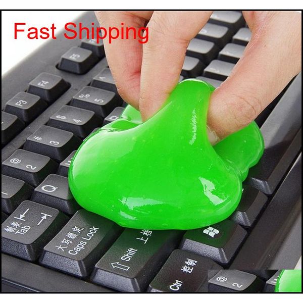 

keyboard dust cleaner magic gel cleaning tool magic gel high tech cleaning compou qylmnl garden2010