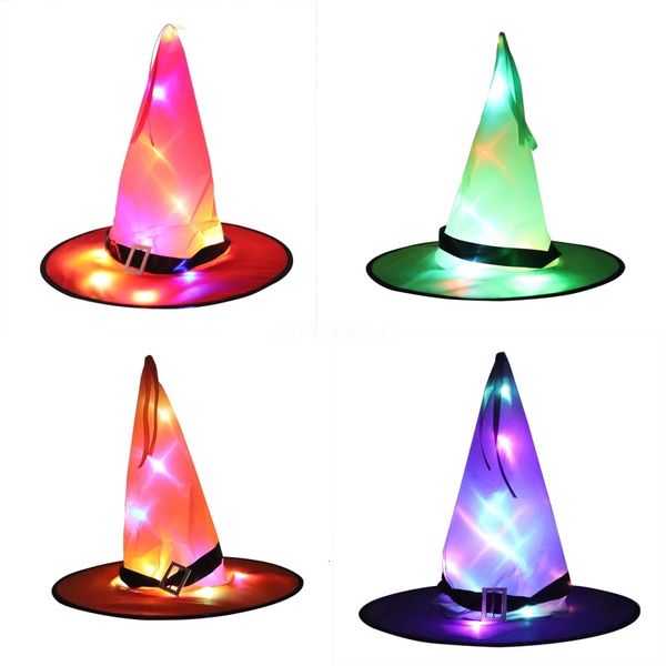 

washed ponytail baseball caps gliter messy bun cotton tie dye snapbacks leopard sun visor outdoor hat party hats cca122837m6