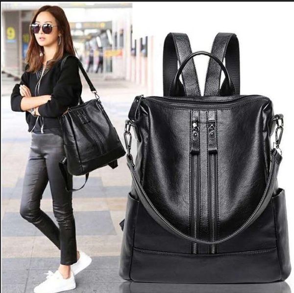 

hobo wholesale canvas shoulder for women chest pack lady tote chains presbyopic purse messenger bag handbags sh02 p10 gnaz