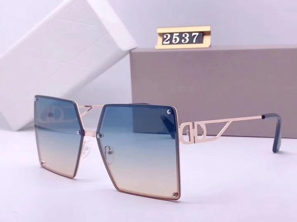 

fashion oversized square sunglasses women vintage travel gradient lens shades sun glasses men big sztyhgfsh glasses 2020 summer unisex, White;black