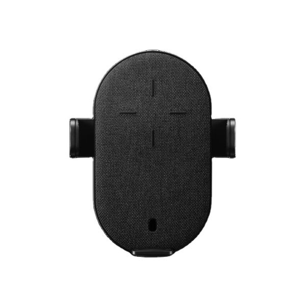 

original huawei cp39s simple 27w phone holder fast charge wireless mount car charger