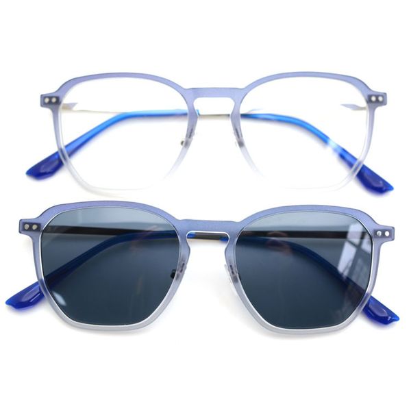 

sifier sample fashion glasses 2020 sunglasses polarized