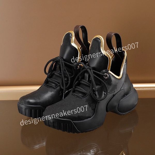 

2021the mans arrival casual shoes white black red fashion mens women leather breathable shoes open low sports sneakers jc200915