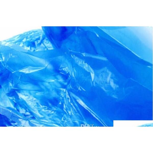 

disposable raincoat one-time emergency waterproof hood poncho travel camping must rain coat outdoor qylqcg sweet07