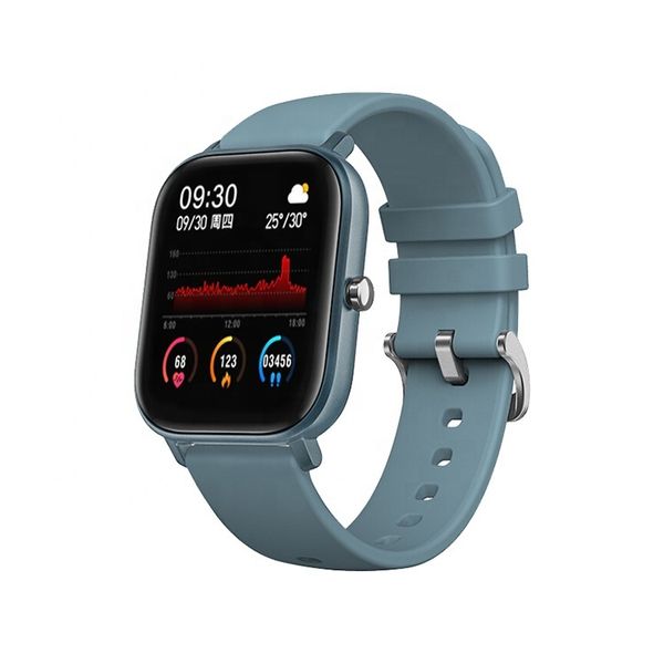 

new model smart bracelet band with heart rate monitoring