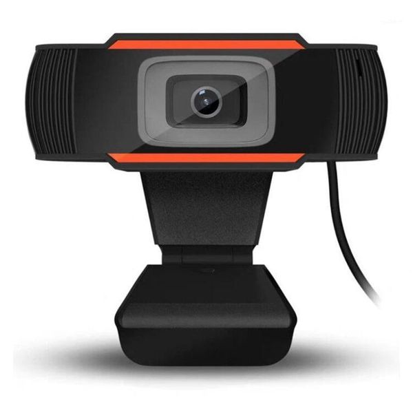 

hd 1080p computer camera conference video webcast camera webcam smart usb for class digital video recording1
