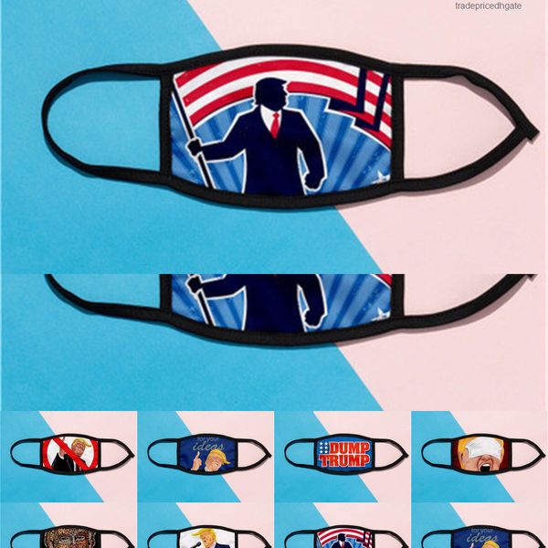 

new cycling starry sky hairband mask outdoor print face scarf headband light breatha n4jb 57i2