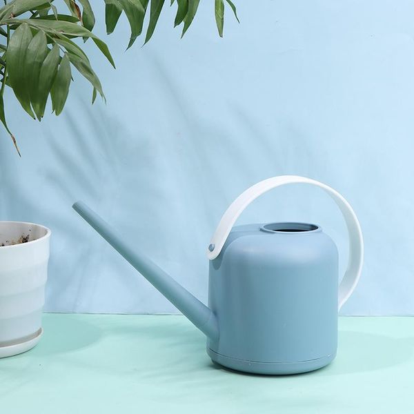 

1.8l tuin bloem plant gieter indoor fruit voor watering bonsai succulenten tuin