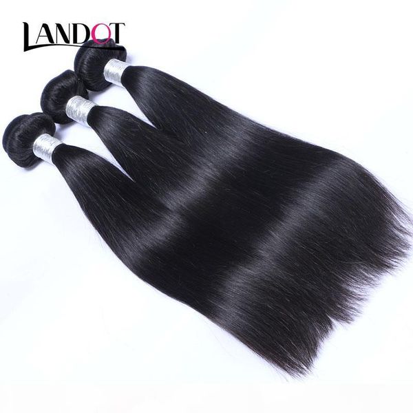 

cambodian straight virgin human hair weave bundles unprocessed cambodian remy human hair extensions natural black tangle 3 4 5pcs