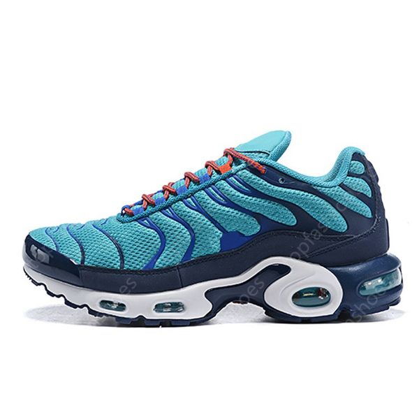 blue hex tns