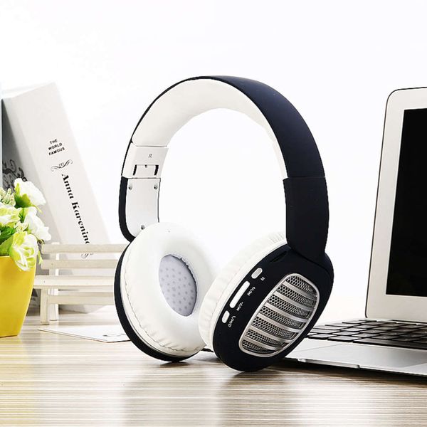 

4.2 mobile computer new phone bluetooth foldable wirels headset