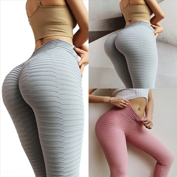 

j8q stitching quick yoga pants women high waist hirigin hollow breathable seamless dry sport yoga pant fitness leggings pants female