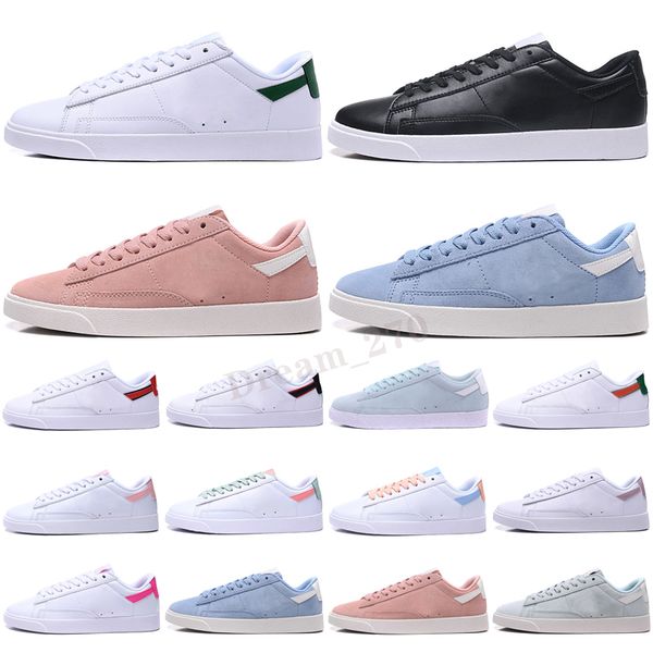 

2021 new arrival low 77 vintage edge men women shoes multi flyleather orange aqua sb outdoor mens womens trainers sports sneakers