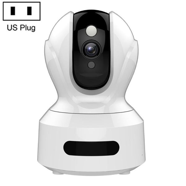 

mini 1080p ptz ip camera outdoor 4x digital zoom speed dome wifi camera 5mp audio ai human detection super home security