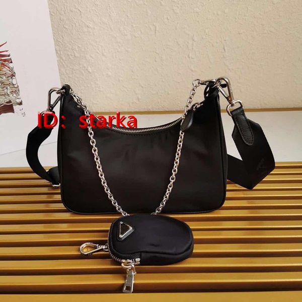 

fashion designer women bags handbags wallets leather chain bag crossbody shoulder bags messenger tote bag purse 5colors