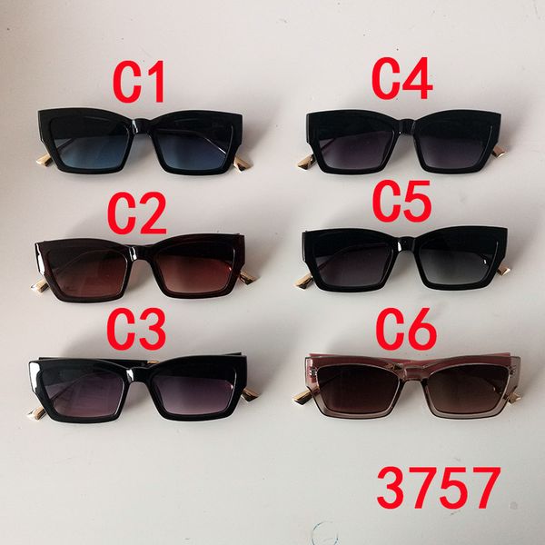 

woman luxury sunglasses fashion women square designers trend summer style vintage sunglasses mens for women xhjkm, White;black