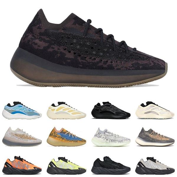 

380 мужчин женщины бегают обувь 700 мужских тренеров спортивные кроссовки обувь