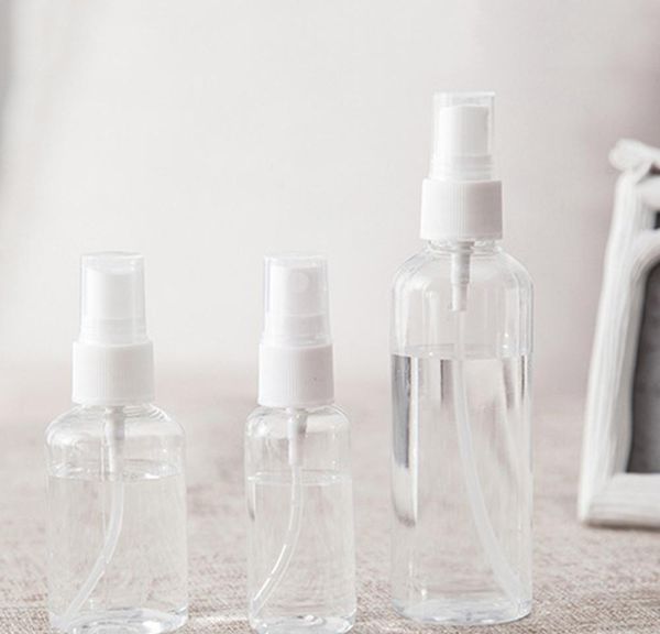 

spray bottle jllroa travel spray bottle fi jllnuy small spray mxya leakproof mxyard with jlljpl aeros jlldhv mxyard